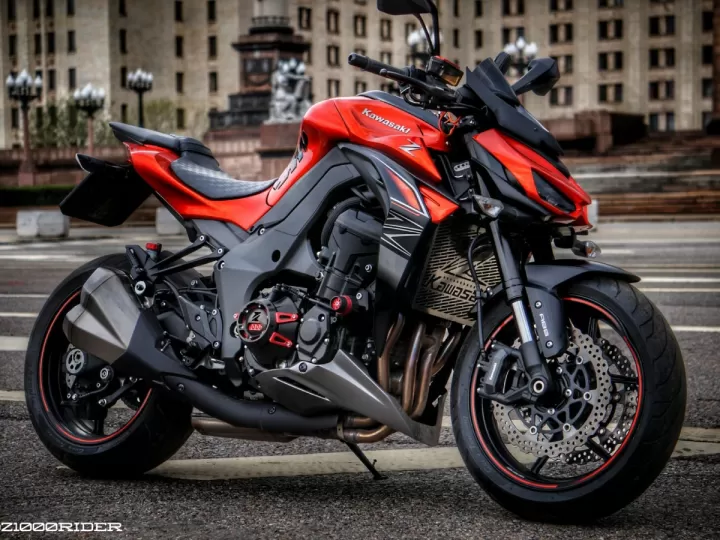 bmw moto 2024