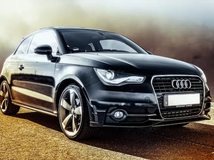 cambio correa distribucion audi a4 2 0 tdi 143cv
