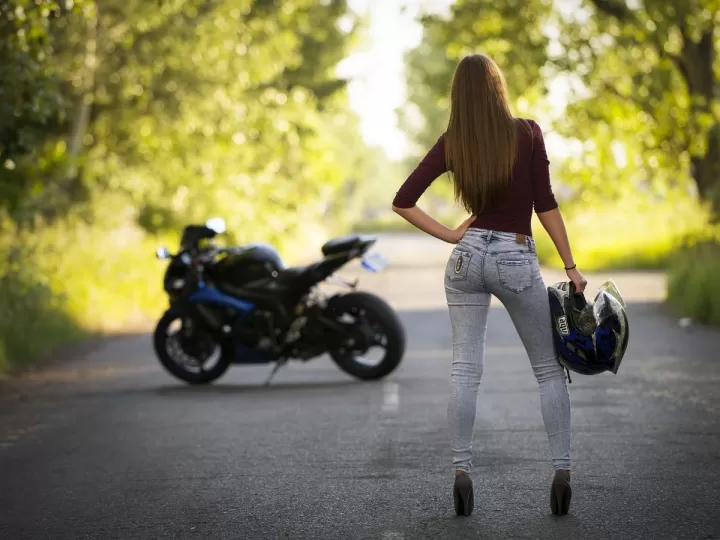 carenado yamaha aerox