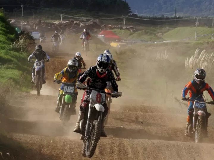 como saber si mi moto tiene reserva de dominio