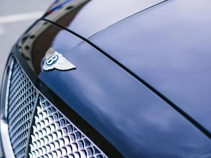 continental premiumcontact 6 opiniones