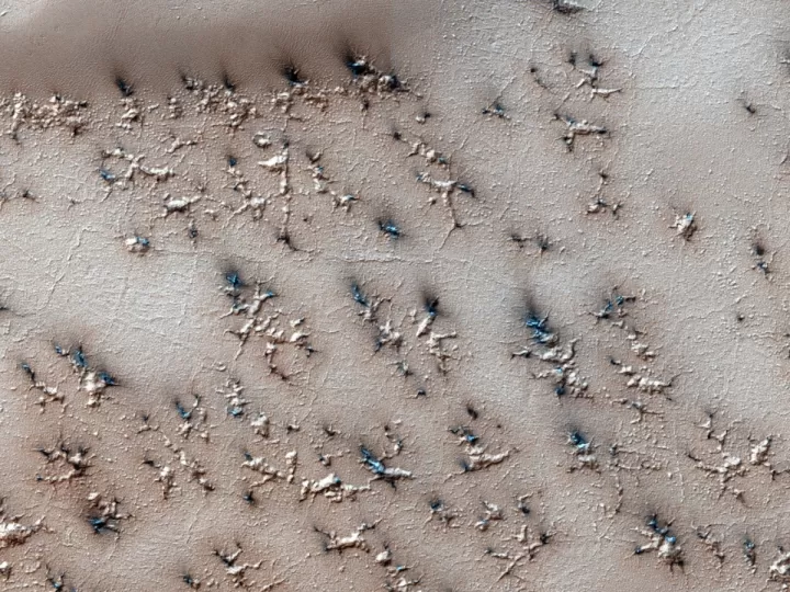 dainese carve master 3 opiniones