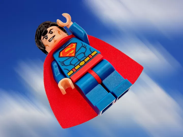 el exceso de velocidad afecta a nuestra capacidad de anticipacion