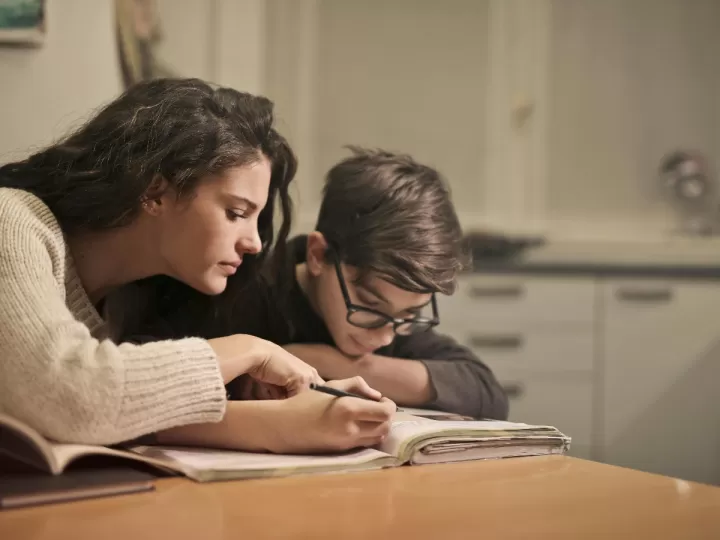 es dificil el examen de recuperacion del carnet