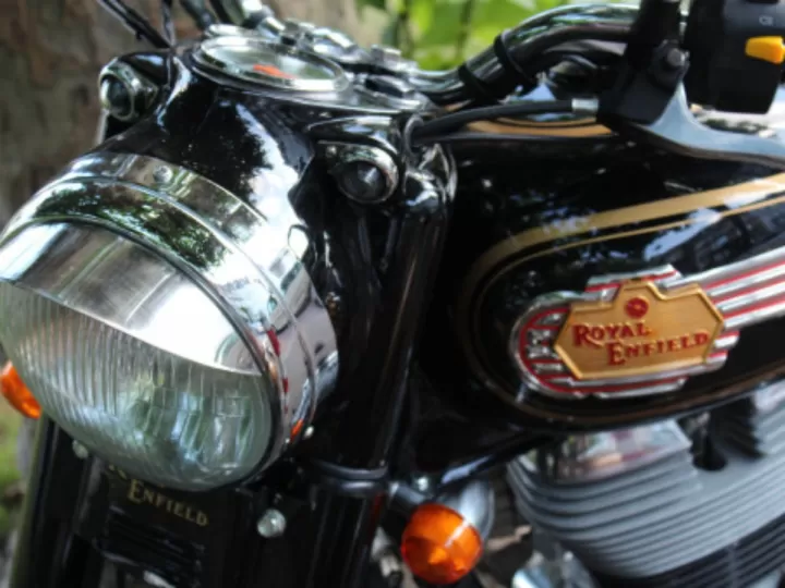 escape kymco super dink 125