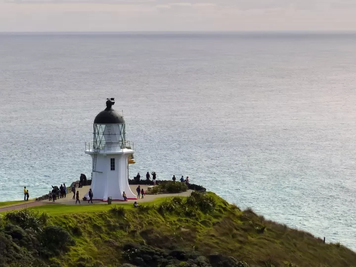 faros auxiliares moto