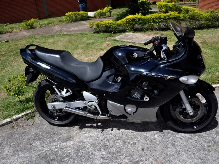 honda nt1100 problemas