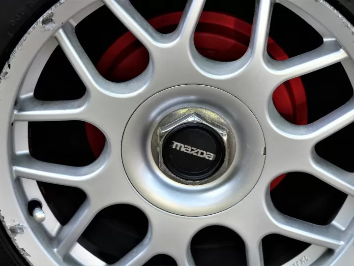 llantas nissan qashqai