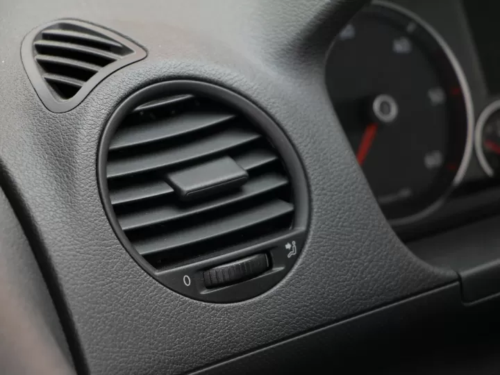 llantas seat ibiza 6l