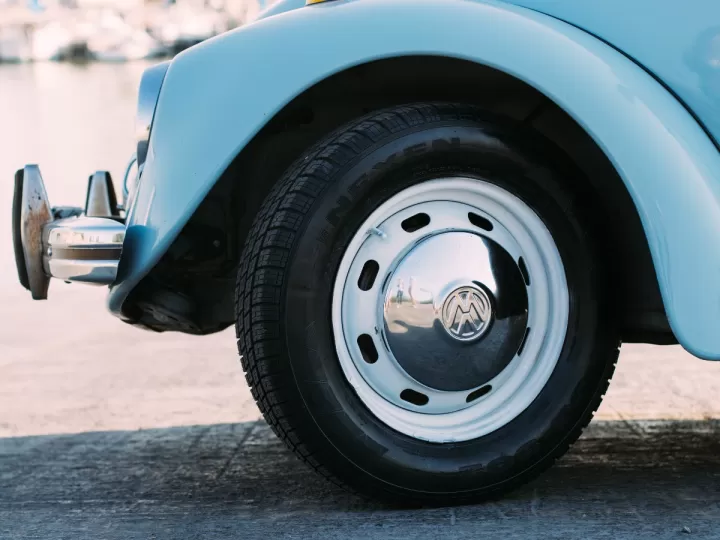 p1654 vw