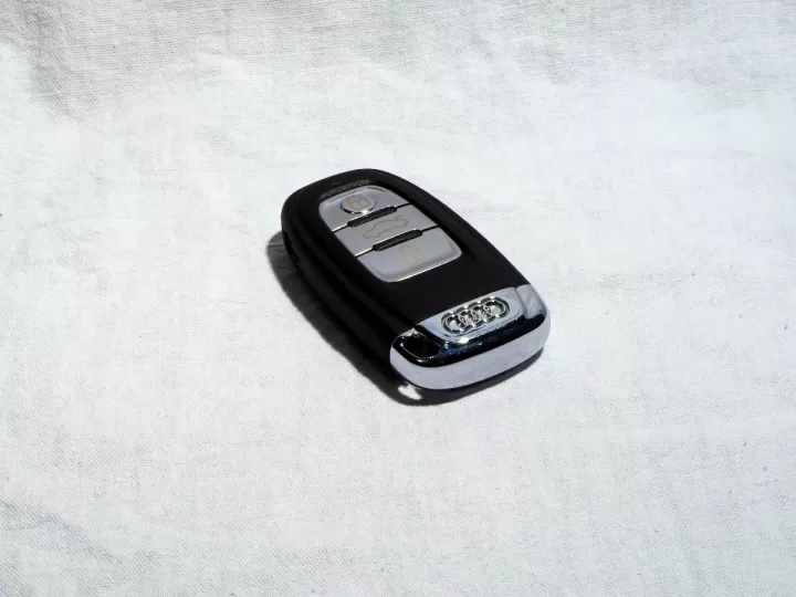 radiador calefaccion audi a4 b7