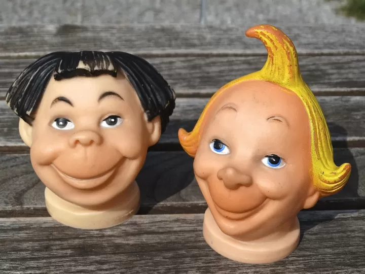 recambios yamaha nmax 125