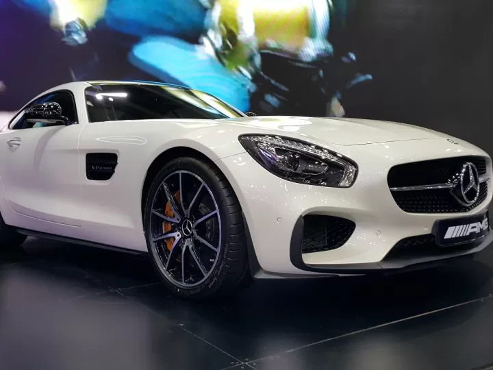 ruido coche cla cla cla