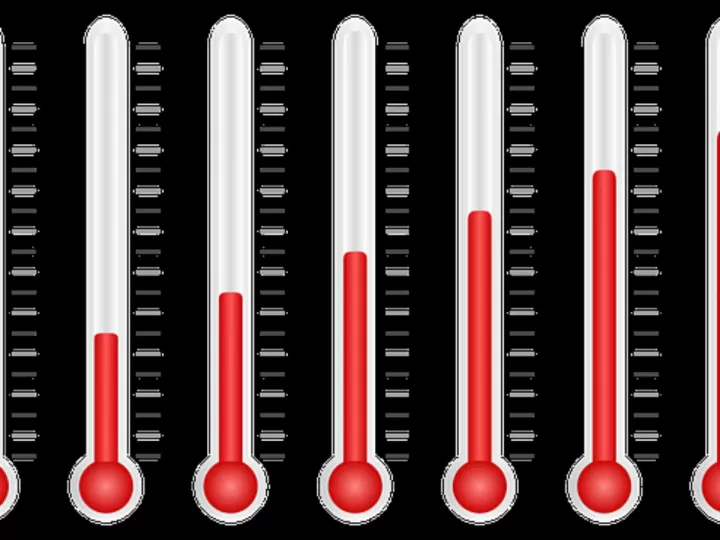 sensor temperatura moto