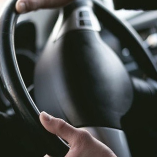﻿Vibración del volante. Las 7 causas más comunes